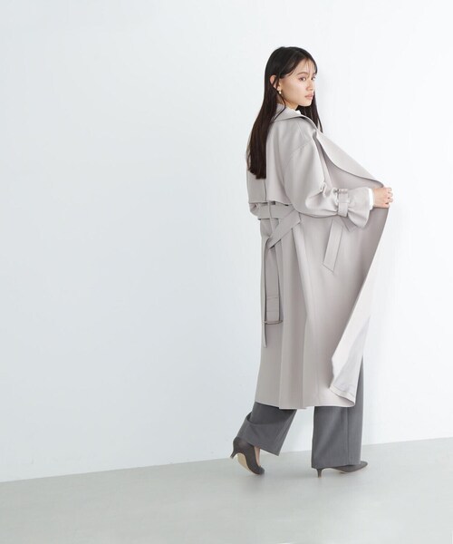 NATURAL BEAUTY BASIC（ナチュラルビューティーベーシック）の