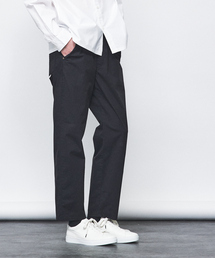 新品 未着 MYSELF ABAHOUSE マイセルフアバハウス パンツ MYSELF ABAHOUSE（マイセルフアバハウス）｜デニムパンツ一覧 - WEAR