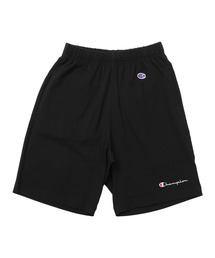 Champion（チャンピオン）の「【Champion/チャンピオン】キッズ ベーシック ショーツ（その他パンツ）」