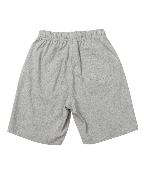 Champion(チャンピオン)の「【Champion/チャンピオン】キッズ ベーシック ショーツ(その他パンツ・キッズ・グレー/ブラック/アクア/ネイビー/グリーン系その他/ゴールド・100/110/120/130/140/150/160)」の21枚目の写真