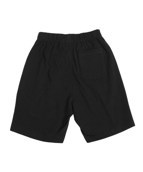 Champion(チャンピオン)の「【Champion/チャンピオン】キッズ ベーシック ショーツ(その他パンツ・キッズ・グレー/ブラック/アクア/ネイビー/グリーン系その他/ゴールド・100/110/120/130/140/150/160)」の16枚目の写真