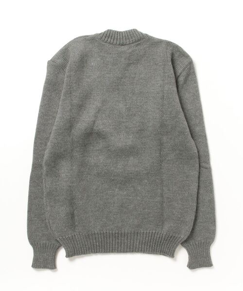WAIPER.inc（ワイパーインク）の「【noey】実物 新品 デッド