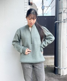80874276b_18_d_215.jpg