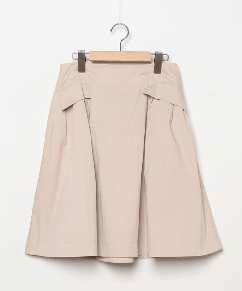 セール/ブランド古着】フレアスカート（スカート）｜FOXEY NEW YORK  