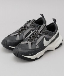 NIKE | NIKE/ナイキ TC 7900(スニーカー)