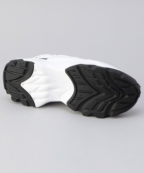 NIKE(ナイキ)の「NIKE/ナイキ TC 7900(スニーカー・レディース・その他9/ナチュラル/ホワイト/ブラック・24.5cm/23.5cm/24.0cm)」の11枚目の写真