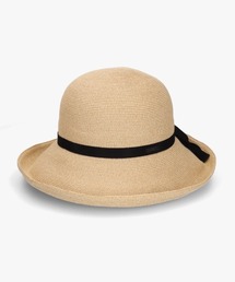 arth | arth PaperBD Washable Sailor / アース(ハット)