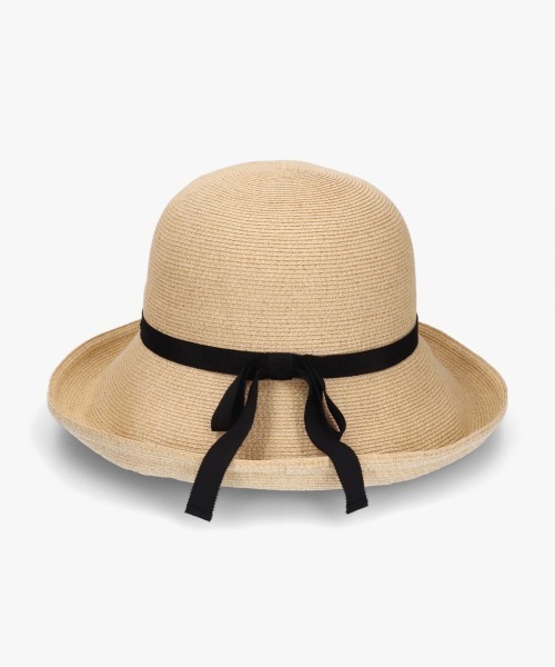 arth PaperBD Washable Sailor / アース（ハット）｜arth