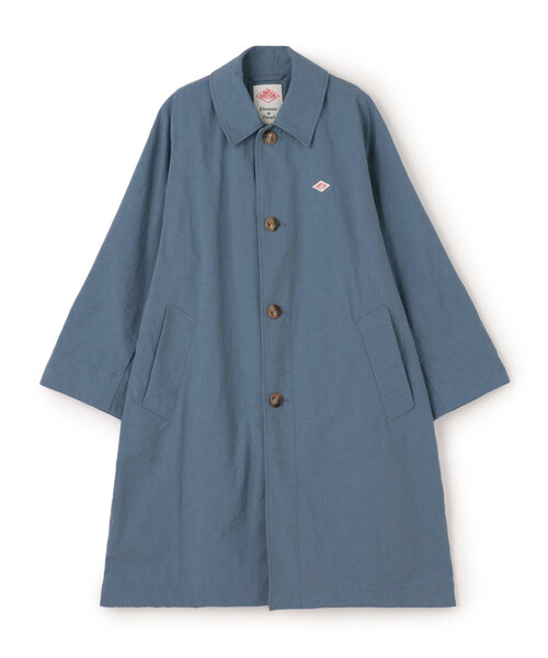 DANTON（ダントン）の「WOMEN