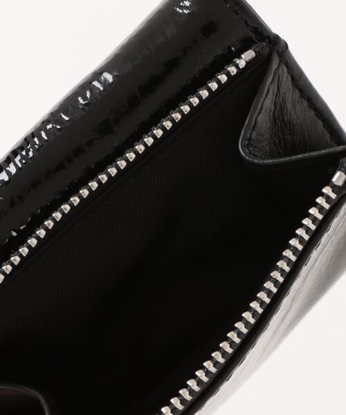 Whim Gazette（ウィムガゼット）の「【2.718】パテントウォレット