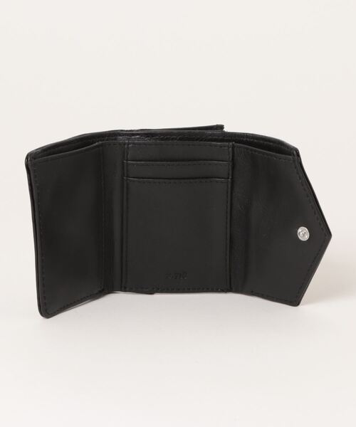 Whim Gazette（ウィムガゼット）の「【2.718】パテントウォレット