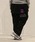 NATAL DESIGN�i�l�C�^���f�U�C���j�́uHUNTER SQUARE PANTS WIDE�i�J�[�S�p���c�j�v�b�u���b�N
