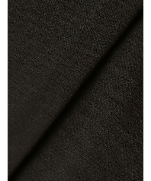 EMODA（エモダ）の「ナイロンボックスタンクトップ（タンクトップ・レディース・ベージュ/ホワイト/ブラック・FREE）」の9枚目の写真