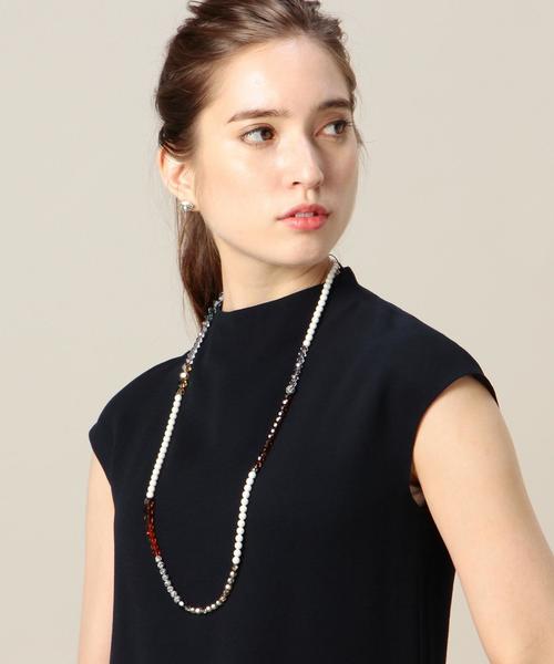 BEAUTY&YOUTH UNITED ARROWS（ビューティーアンドユースユナイテッド 