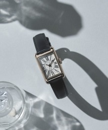 VIDA+ ミニレクタンギュラー 楽天市場】当店限定セット アンティーク 腕時計 レディース 女性