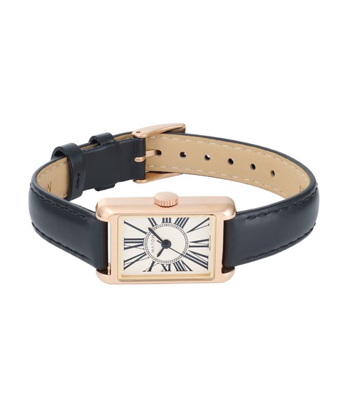 MATOW/マトウ」Tsuki コレクション 朧月 -おぼろづき-スクエア