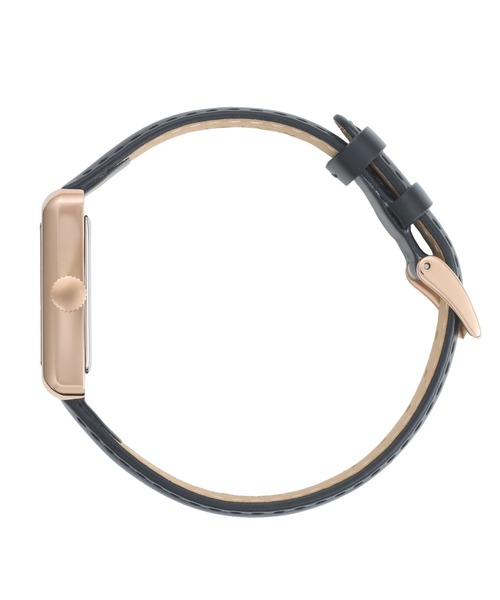 MATOW/マトウ」Tsuki コレクション 朧月 -おぼろづき-スクエア