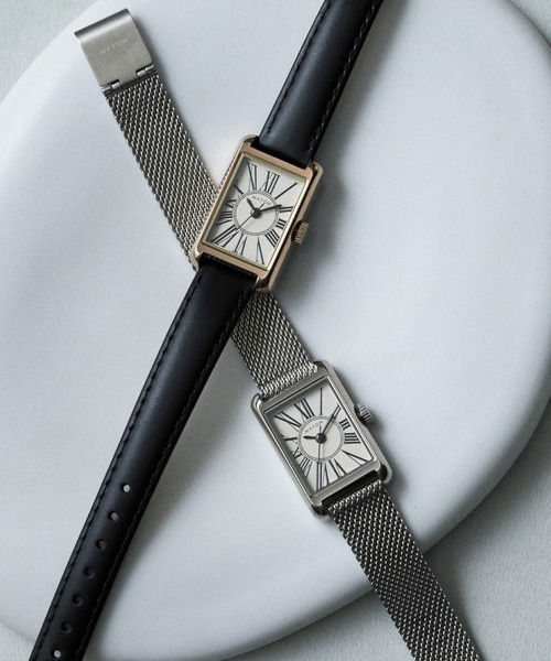 マシュー・マテゴ　メタルトレー　オリジナルヴィンテージ マシュー・マテゴメタルトレーオリジナルヴィンテージ