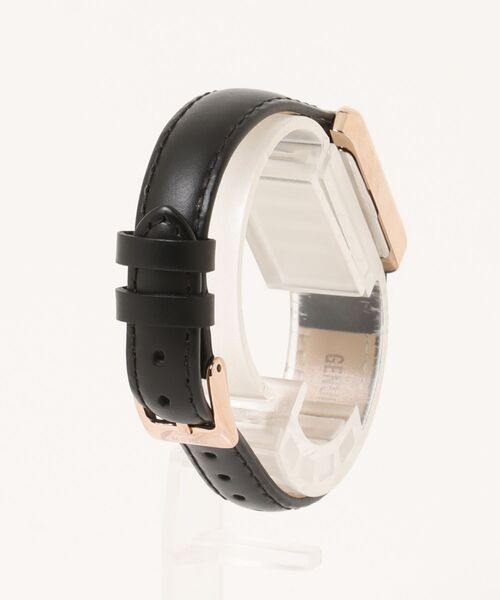 MATOW/マトウ」Tsuki コレクション 朧月 -おぼろづき-スクエア