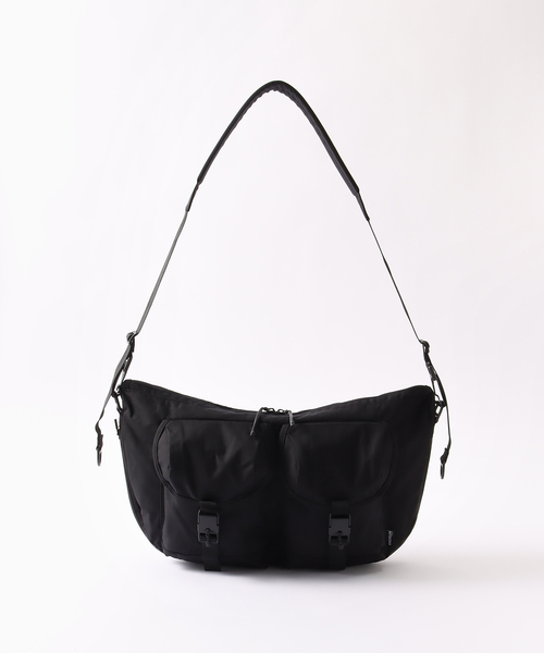 セール】【BAICYCLON by bagjack / バイシクロン】FLAP POCKET