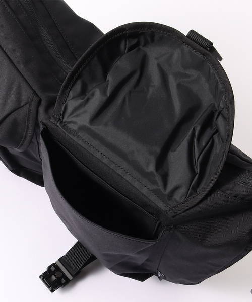 セール】【BAICYCLON by bagjack / バイシクロン】FLAP POCKET