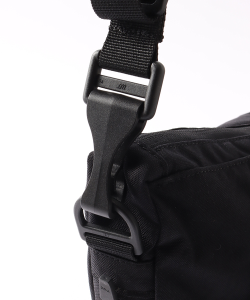 セール】【BAICYCLON by bagjack / バイシクロン】FLAP POCKET