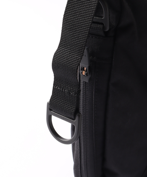 セール】【BAICYCLON by bagjack / バイシクロン】FLAP POCKET