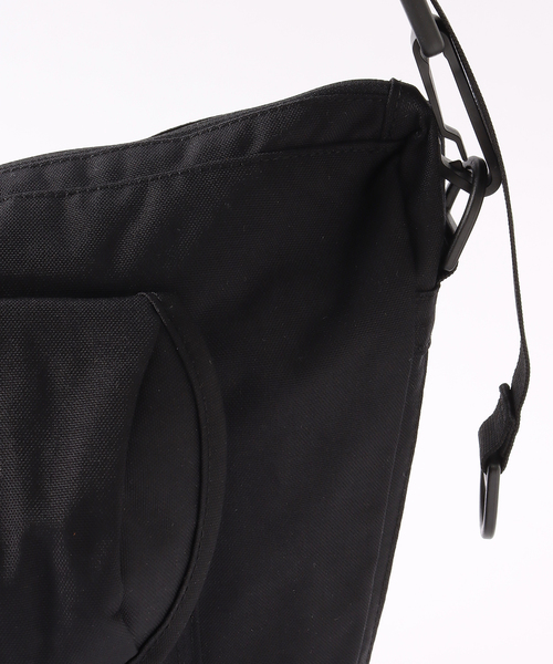 BAICYCLON by bagjack FLAP POCKETショルダーバッグ セール】【BAICYCLON by bagjack / バイシクロン】FLAP POCKET
