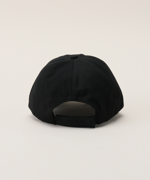 セール】【GANNI / ガニー】Cap Hat：キャップ（キャップ