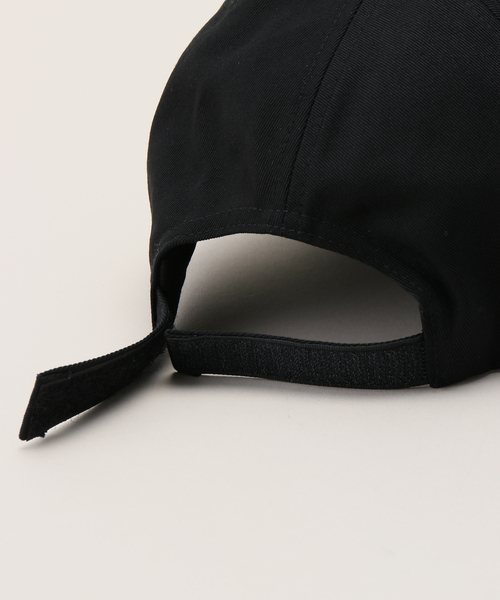 GANNI ガニー　キャップ 楽天市場】ガニー GANNI 帽子 レディース キャップ LOGO CAP