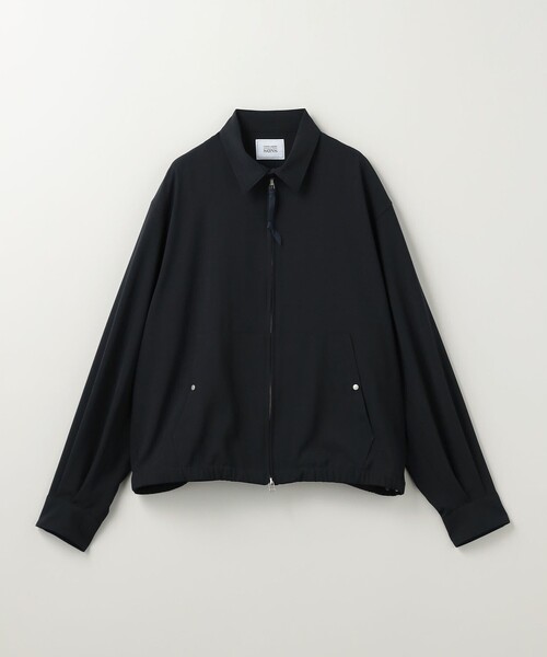 UNITED ARROWS & SONS（ユナイテッドアローズアンドサンズ）の