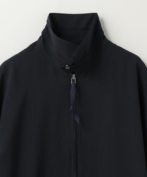UNITED ARROWS & SONS（ユナイテッドアローズアンドサンズ）の