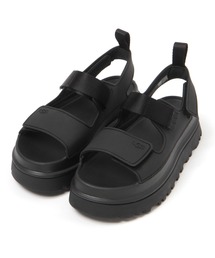 BABYLONE | 【UGG】GOLDEN GLOW(その他シューズ)