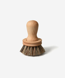 LABOUR AND WAIT(Co[AhEFCg)LABOUR AND WAIT | POT BRUSH(|ObY)