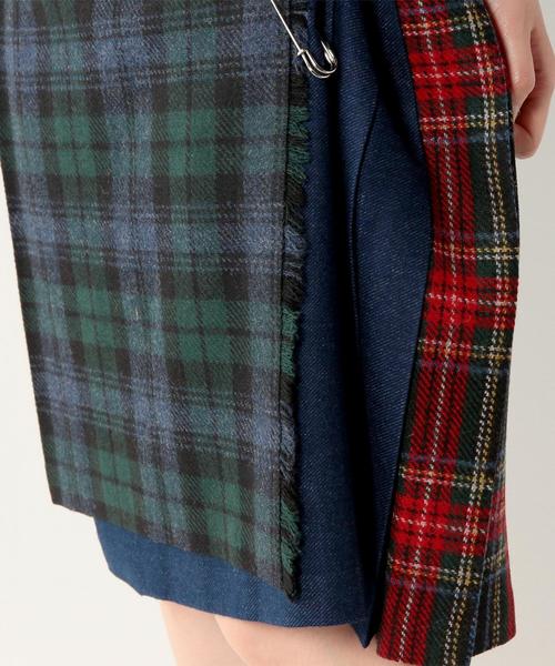 UNITED ARROWS（ユナイテッドアローズ）の「＜O'NEIL OF DUBLIN