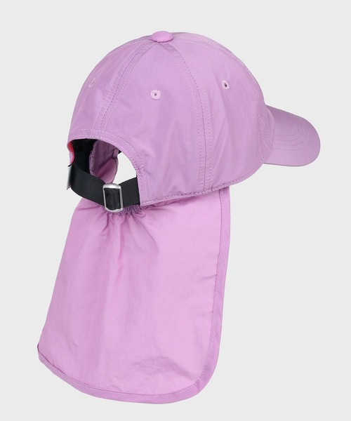Paul Smith JUNIOR（ポールスミスジュニア）の「ジュニア 2WAY