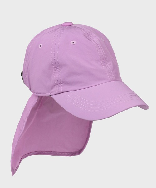Paul Smith JUNIOR（ポールスミスジュニア）の「ジュニア 2WAY
