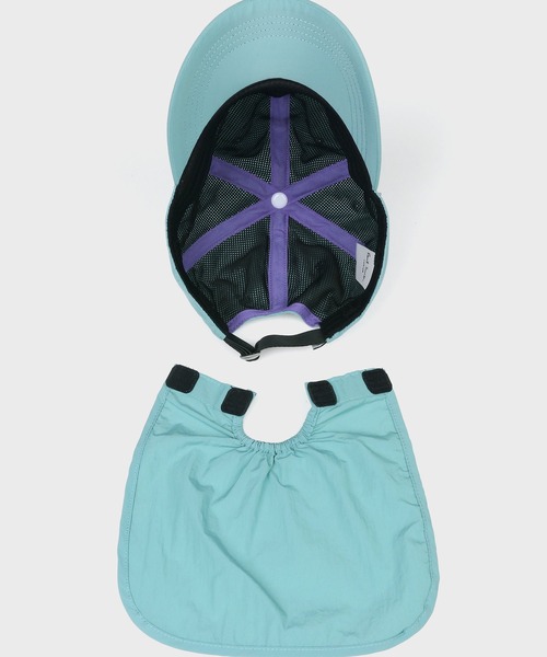 Paul Smith JUNIOR（ポールスミスジュニア）の「ジュニア 2WAY