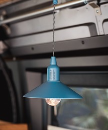 POST GENERAL(|XgWFl)POSTGENERAL nOv ^Cvc[ 982270007(AEghAObY)