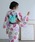 PourVous�i�v�[�����[�j�́u�I�[�K���W�[ �v�`�����сi�a�������j�v�b�O���[��