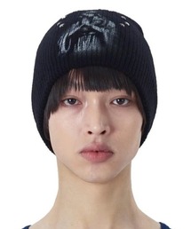 2000Archives ビーニー b32cdcf2a6853b70d526eae90251c1