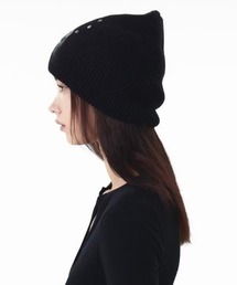 2000archives 韓国 ビーニーキャップ 2000Archives（2000アーカイブス）の「韓国ブランド