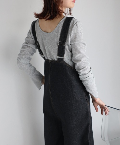 サロペット JULI⭐︎様 サロペット JULI⭐︎様 108835_db22.jpg