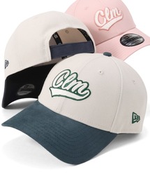 NEW ERA（ニューエラ）の「ニューエラ キャップ 9FORTY 藤田ニコルコラボ（キャップ）」