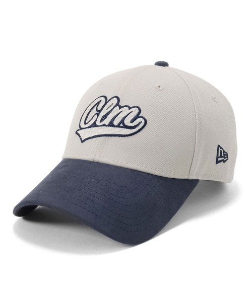 【新品】ニューエラ✖️スターバックス　コラボキャップ　日本未発売　9forty 9FORTY ニューヨーク・ヤンキース ブラック × ホワイト