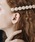 IRIS47�i�C���X�t�H�[�Z�u���j�́u�yIRIS 47�zstaccato barrette/�X�^�b�J�[�g �o���b�^�i�o���b�^/�w�A�N���b�v�j�v�b�x�[�W��