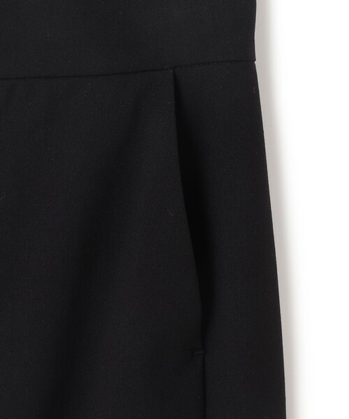 限定お値下げ❣️UNFILO【極美品】洗えるIラインスカート L セール】【洗える】Iラインスカート（スカート）｜UNFILO