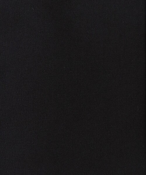 UNFILO（アンフィーロ）の「Iラインスカート（スカート・レディース・黄土色系/ブラック系・X-SMALL/LARGE/MEDIUM/SMALL）」の13枚目の写真