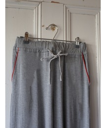 Katrin TOKYO（カトリーントーキョー）の「smooth touch room pants（ルームウェア/パジャマ）」