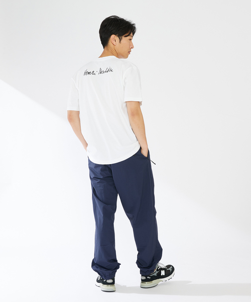 MATISSE Tシャツ（Tシャツ/カットソー）｜HEAR MY NAME（ヒアマイネーム）